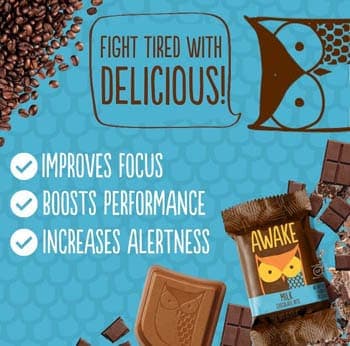 Ad of the Week — AI-generated ad by Omneky