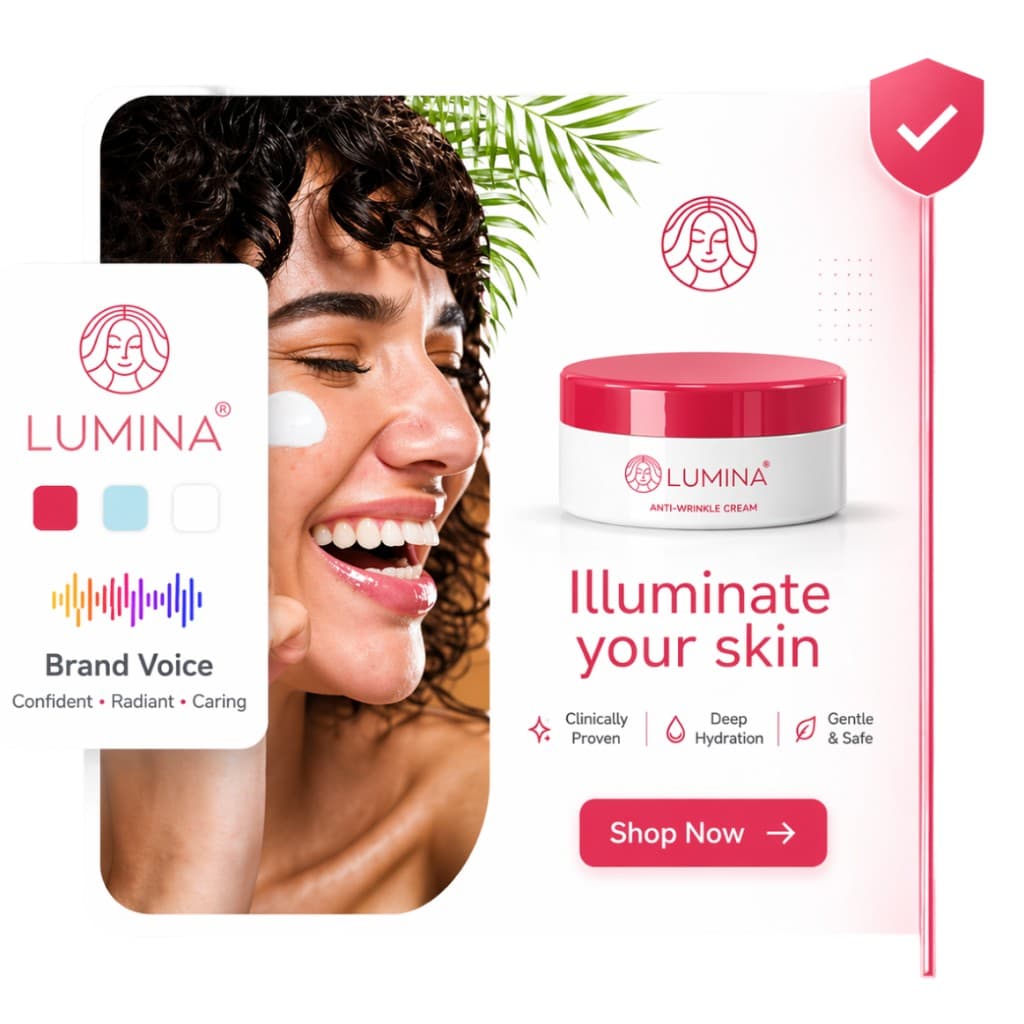 Protect Your Brand
