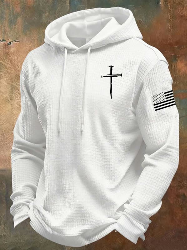 ✝️ Made in Texas, Crosslumina — Wea...