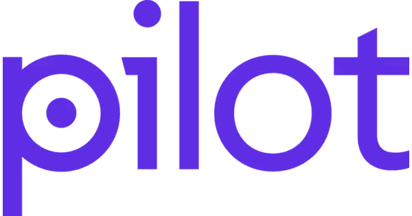 Pilot