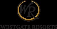 Westgate Resorts