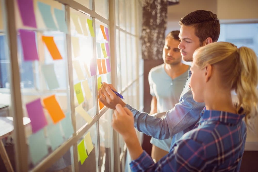 creative marketing strategies
