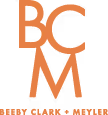 BCM