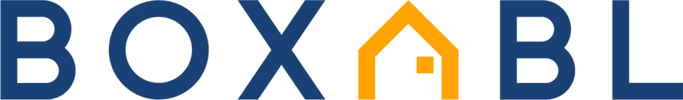 Boxabl