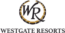 Westgate Resorts