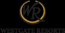 Westgate Resorts