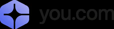 You.com